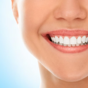 Szczoteczka do zębów Oral-B Classic Care Medium 2 szt