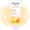 Żel mycia zębów z nagietkiem lekarskim bez fluoru WELEDA 75ml