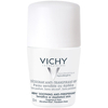 Antyperspirant w kulce Vichy do skóry wrażliwej lub po depilacji 48h 50 ml