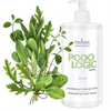 Krem do stóp regenerujący Farmona PODOLOGIC HERBAL 500 ml