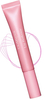 Błyszczyk do ust Clarins Natural lip Perfector Nr 01 Rose 12 ml