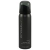 Pianka w żelu pod prysznic męska Rituals Homme Foaming Shower 50 ml