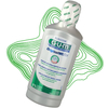 Płyn do płukania Gum Sunstar Original White skutecznie wybielanie 500 ml