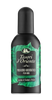 Perfumy męski woda perfumowana Tesori d'Oriente Drzewo Sandałowe 100 ml