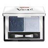 Cienie do powiek Pupa Vamp! Compact Duo 012 Magnetic Blue 2,2 g