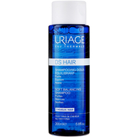 Szampon przeciwłupieżowy Uriage Ds Hair Soft Balancing 200 ml