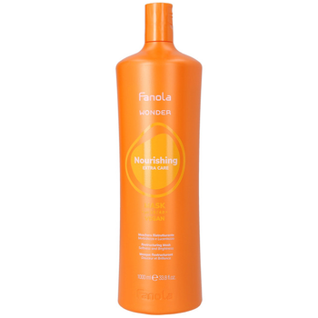Maska do włosów Fanola Wonder Nourishing odżywcza 1000 ml