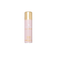 Dezodorant w sprayu Gloria Vanderbilt kwiatowy zapach dla kobiet 150 ml