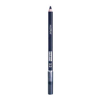 Kredka do oczu Pupa Multiplay 53 Midnight Blue 1,2 g