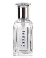 Woda toaletowa perfumy męskie Tommy Hilfiger Tommy EDT 50 ml