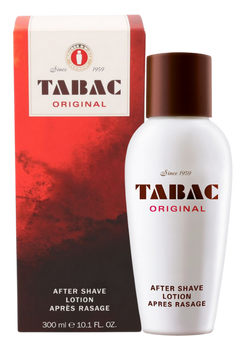 Woda po goleniu Tabac Original 300 ml