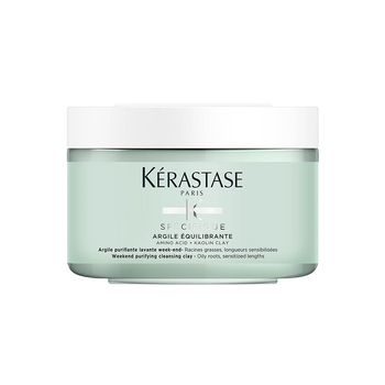 Glinka oczyszczająca Kerastase Specifique Argile Équilibrante 250 ml