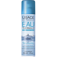 Woda termalna Uriage Eau Thermal do pielęgnacji skóry 50 ml