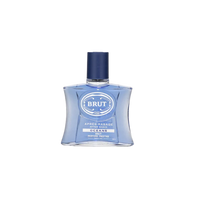 Męska woda po goleniu Brut Oceans After Shave zapach oceanu 100 ml