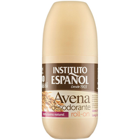 Dezodorand w kulce Instituto Espanol Avena z owsem 75 ml