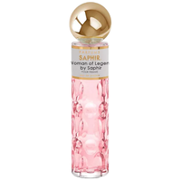 Woda perfumowana damska Saphir Woman Of Legend 30 ml