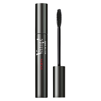 Tusz do rzęs Pupa Vamp! Mascara All In One 101 Black 9 ml
