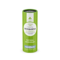 Naturalny dezodorant Ben&Anna na bazie sody w sztyfcie Persian Lime 40 g