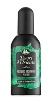 Perfumy męski woda perfumowana Tesori d'Oriente Drzewo Sandałowe 100 ml