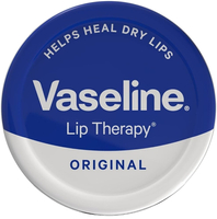 Pomadka do ust VASELINE Original Lip Therapy wazelina kosmetyczna 20 g
