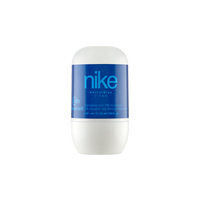 Dezodorant w kulce Nike Man Viral Blue Sensitive Skin 48H Ochrona 50 ml