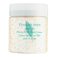Krem do ciała dla kobiet Elizabeth Arden Green Tea Honey Drops 500 ml